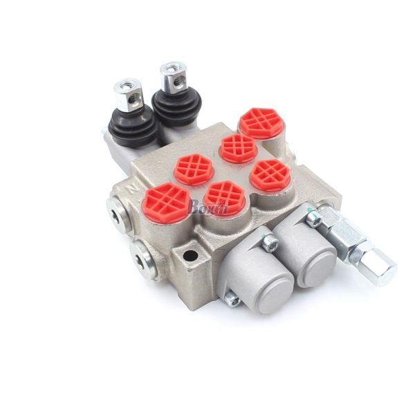 P40-XNHJ_Manual_2_Monoblock_33