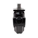 Bomba hidráulica de pistón de 40 cc/rev P6-40 | Fabricación, OEM, ODM, productos a medida y venta al por mayor 1
