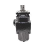 Bomba hidráulica de pistón de 40 cc/rev P6-40 | Fabricación, OEM, ODM, productos a medida y venta al por mayor 2