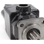 P6-40 Hydraulic Piston Pump (40 cc/rev) – Global Supplier & Distributor Opportunities 4