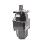 P6-40 Hydraulic Piston Pump (40 cc/rev) – Global Supplier & Distributor Opportunities 3