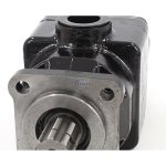 Bomba hidráulica de pistón de 40 cc/rev P6-40 | Fabricación, OEM, ODM, productos a medida y venta al por mayor 6
