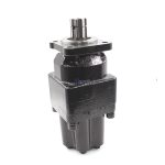 Bomba hidráulica de pistón de 40 cc/rev P6-40 | Fabricación, OEM, ODM, productos a medida y venta al por mayor 3