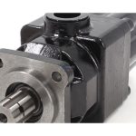 P6-40 Hydraulic Piston Pump (40 cc/rev) – Global Supplier & Distributor Opportunities 5