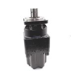 P6-40 Hydraulic Piston Pump (40 cc/rev) – Global Supplier & Distributor Opportunities 2