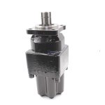 Bomba hidráulica de pistón de 40 cc/rev P6-40 | Fabricación, OEM, ODM, productos a medida y venta al por mayor 4