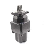 P6-40 Hydraulic Piston Pump (40 cc/rev) – Global Supplier & Distributor Opportunities 1