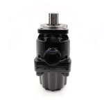 Hydraulic Piston Pump 63 cc/rev P7-63: Manufacturing, OEM, Private Label, Custom & Wholesale Available 1