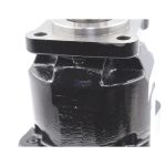 Hydraulic Piston Pump 63 cc/rev P7-63: Manufacturing, OEM, Private Label, Custom & Wholesale Available 5