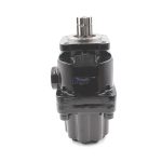 Hydraulic Piston Pump 63 cc/rev P7-63: Manufacturing, OEM, Private Label, Custom & Wholesale Available 2
