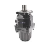 Bomba hidráulica de pistón P7-63 (63 cc/rev) de fábrica china al por mayor – Se busca fabricante y distribuidor internacional 2