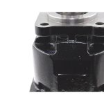 Bomba hidráulica de pistón P7-63 (63 cc/rev) de fábrica china al por mayor – Se busca fabricante y distribuidor internacional 5