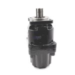 Bomba hidráulica de pistón P7-63 (63 cc/rev) de fábrica china al por mayor – Se busca fabricante y distribuidor internacional 3