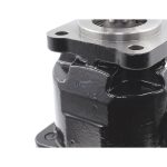 Hydraulic Piston Pump 63 cc/rev P7-63: Manufacturing, OEM, Private Label, Custom & Wholesale Available 7