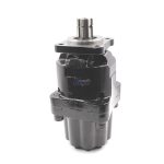Hydraulic Piston Pump 63 cc/rev P7-63: Manufacturing, OEM, Private Label, Custom & Wholesale Available 4