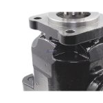 Bomba hidráulica de pistón P7-63 (63 cc/rev) de fábrica china al por mayor – Se busca fabricante y distribuidor internacional 6