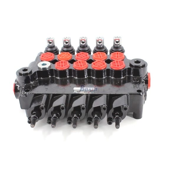 P80AZ_Manual_5_Sectional_20