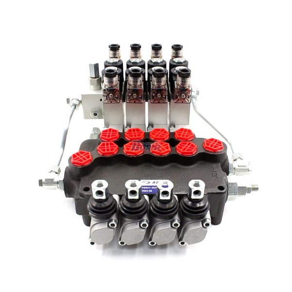 P80_Electro-hydraulic_4_Monoblock