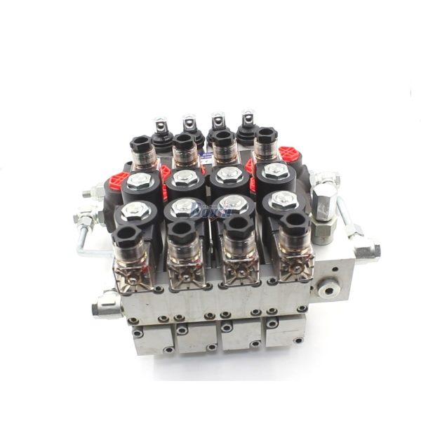 P80_Electro-hydraulic_4_Monoblock_02