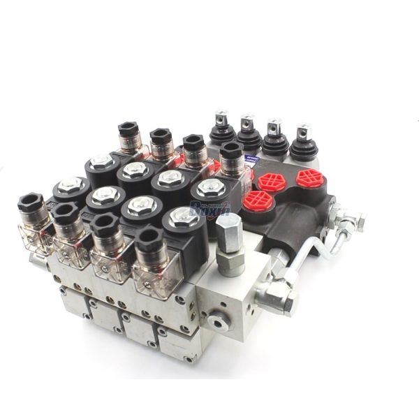 P80_Electro-hydraulic_4_Monoblock_07