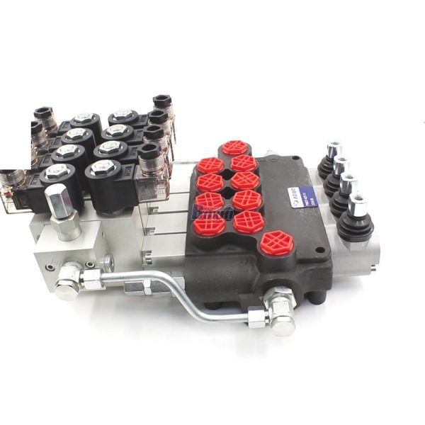 P80_Electro-hydraulic_4_Monoblock_17