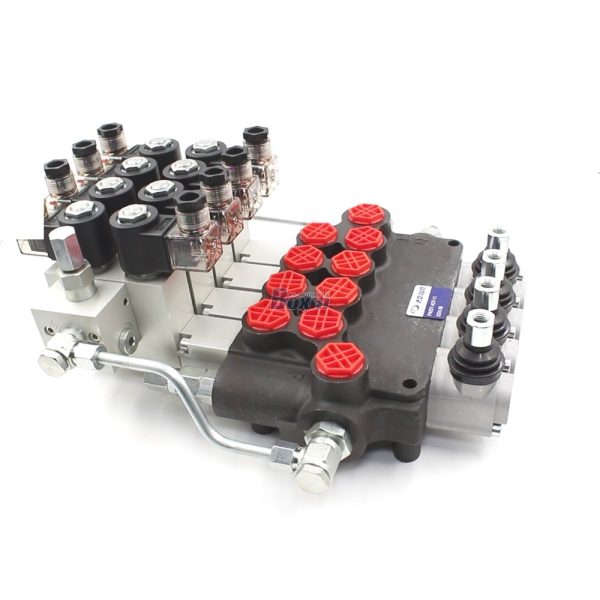 P80_Electro-hydraulic_4_Monoblock_20