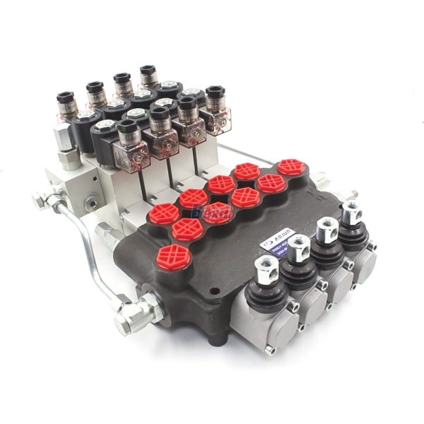 P80_Electro-hydraulic_4_Monoblock_25