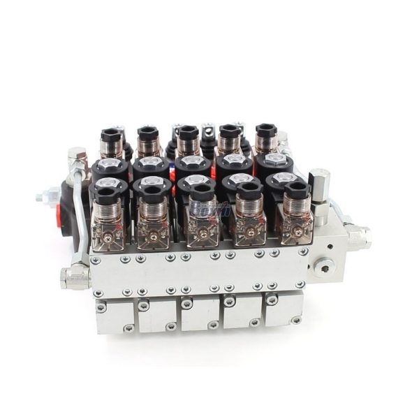 P80_Electro-hydraulic_5_Monoblock_02