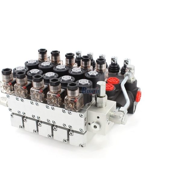 P80_Electro-hydraulic_5_Monoblock_07