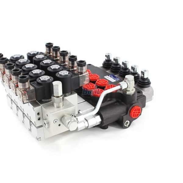 P80_Electro-hydraulic_5_Monoblock_12