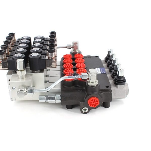 P80_Electro-hydraulic_5_Monoblock_17