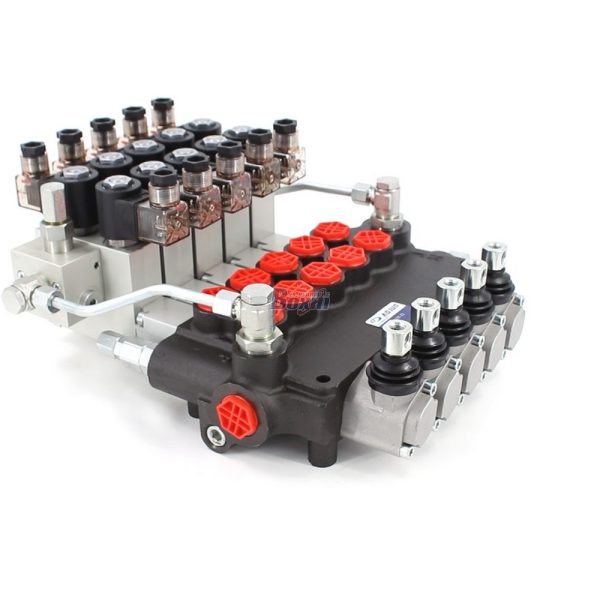 P80_Electro-hydraulic_5_Monoblock_23