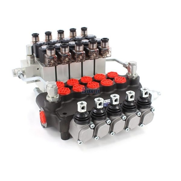 P80_Electro-hydraulic_5_Monoblock_28
