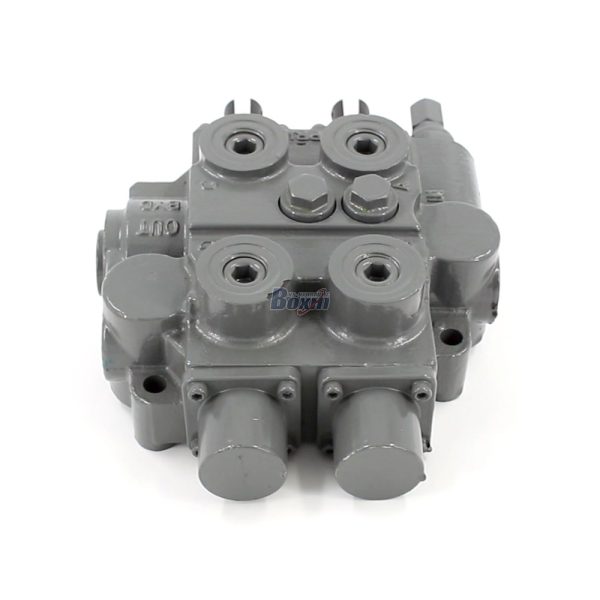 RD5200-H_Manual_2_Monoblock