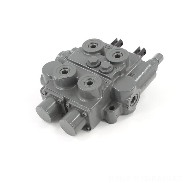 RD5200-H_Manual_2_Monoblock_05