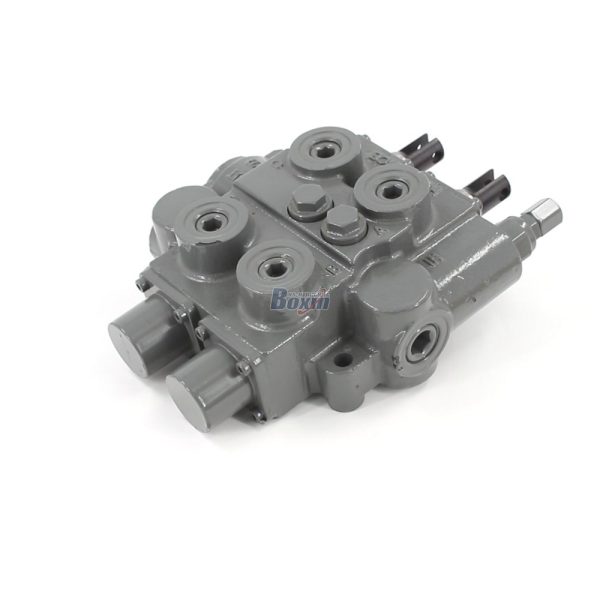RD5200-H_Manual_2_Monoblock_07