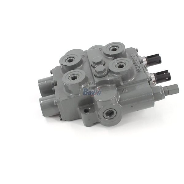 RD5200-H_Manual_2_Monoblock_12