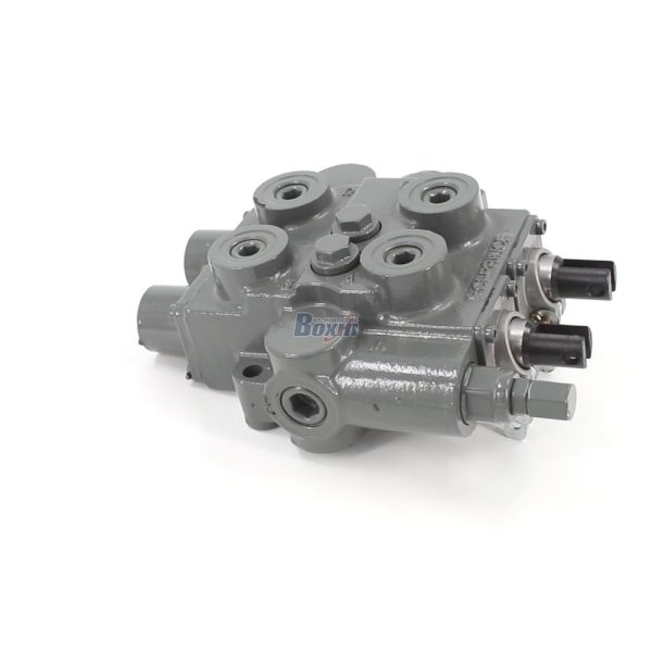 RD5200-H_Manual_2_Monoblock_17