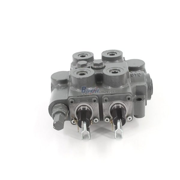 RD5200-H_Manual_2_Monoblock_28