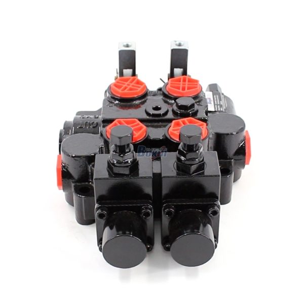 RD5200-OU2_Manual_2_Monoblock
