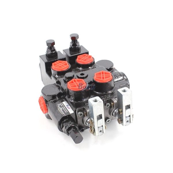 RD5200-OU2_Manual_2_Monoblock_07