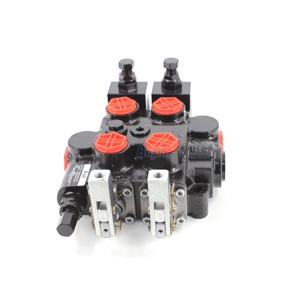 RD5200-OU2_Manual_2_Monoblock_12