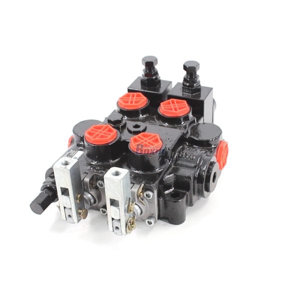 RD5200-OU2_Manual_2_Monoblock_15