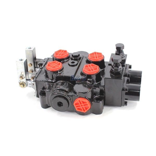 RD5200-OU2_Manual_2_Monoblock_28