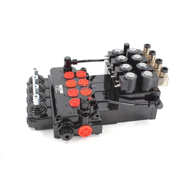 SD11-PG2_Electro-hydraulic_4_Monoblock_10