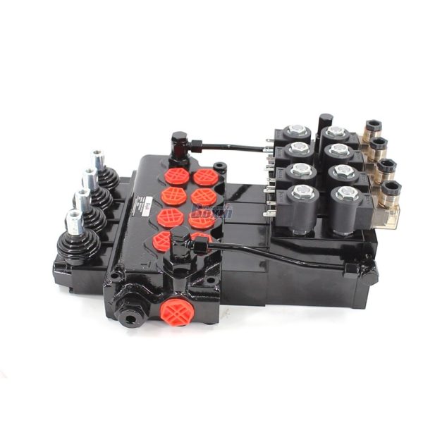 SD11-PG2_Electro-hydraulic_4_Monoblock_12