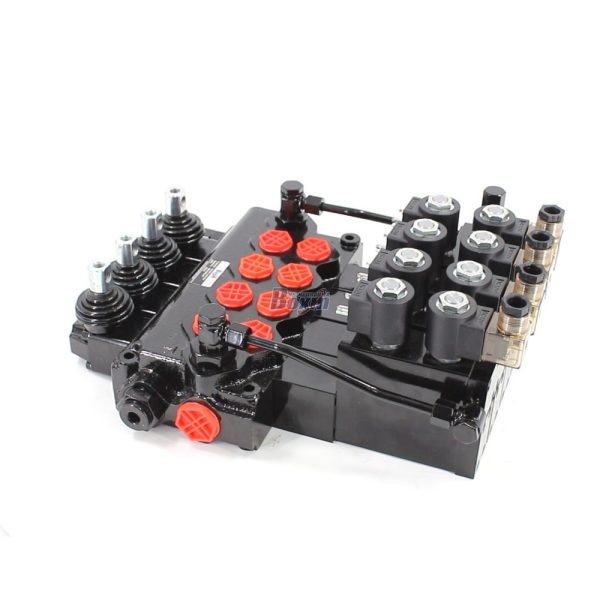 SD11-PG2_Electro-hydraulic_4_Monoblock_15