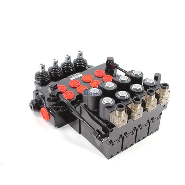 SD11-PG2_Electro-hydraulic_4_Monoblock_20