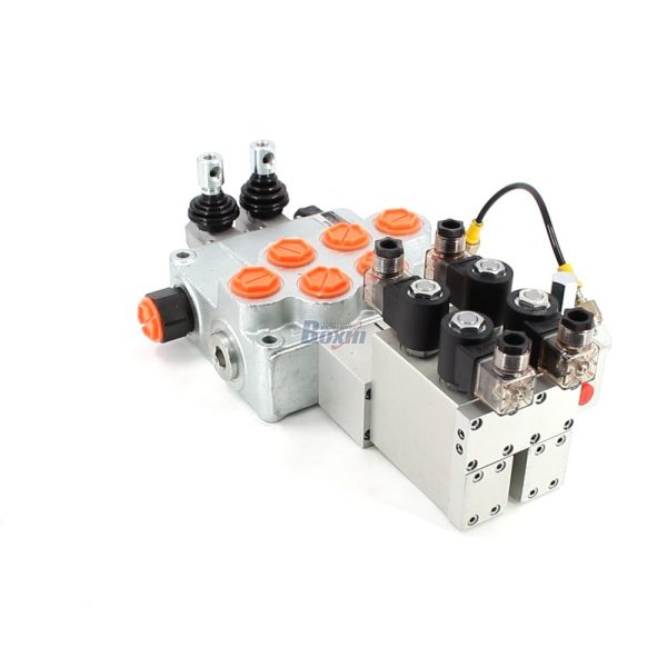 SD18_Electro-hydraulic_2_Monoblock_02