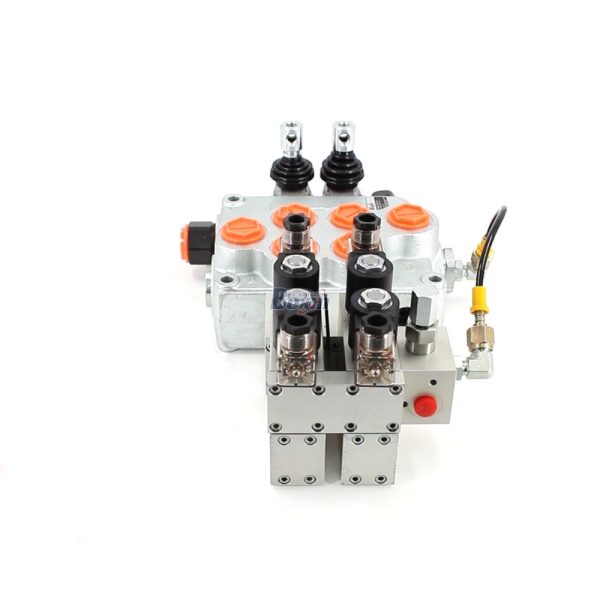 SD18_Electro-hydraulic_2_Monoblock_07